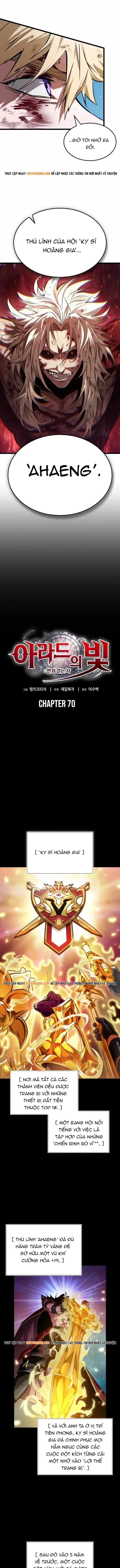 Chương 70 - Trang 4