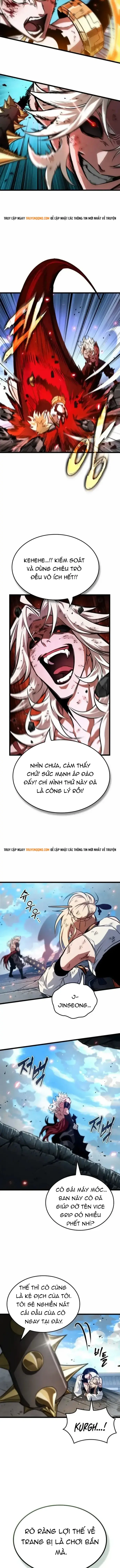 Chương 70 - Trang 10