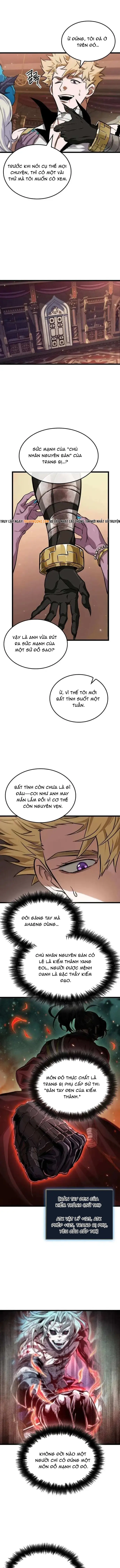 Chương 72 - Trang 11