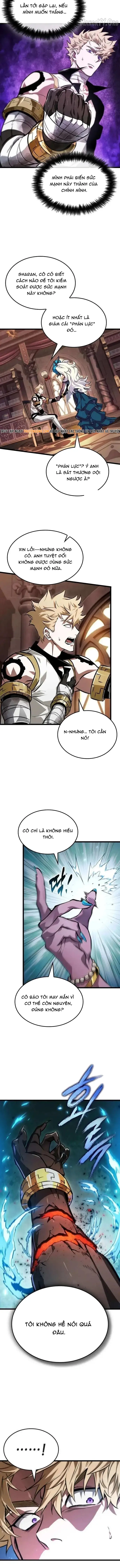 Chương 72 - Trang 12