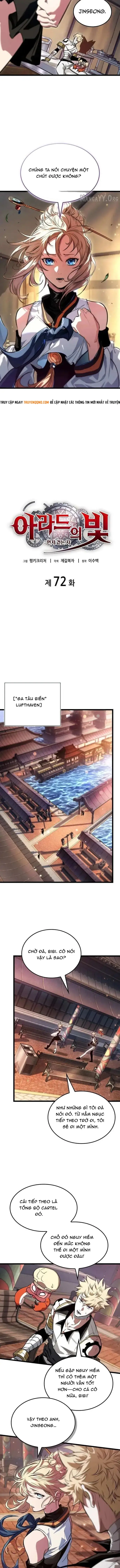 Chương 72 - Trang 3