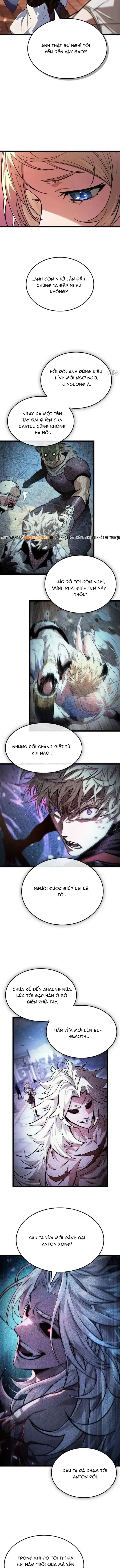 Chương 72 - Trang 4