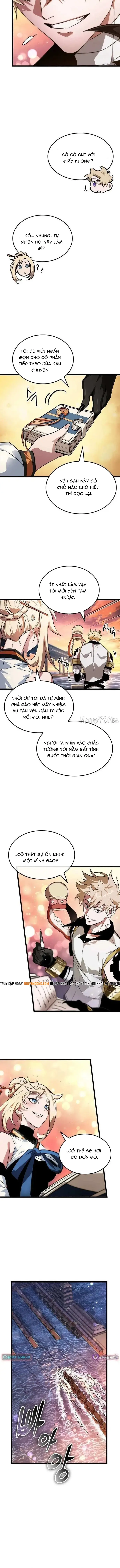 Chương 72 - Trang 6