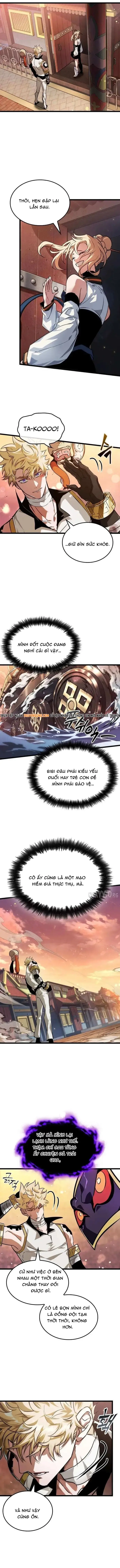 Chương 72 - Trang 7