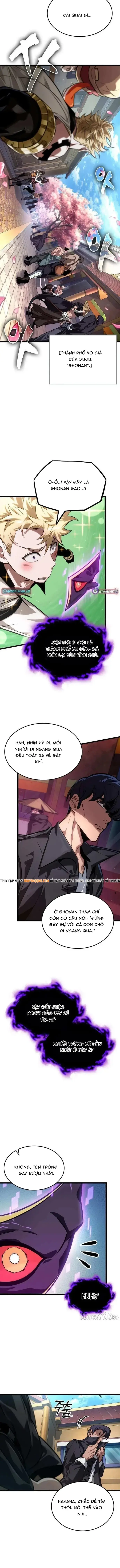 Chương 73 - Trang 14