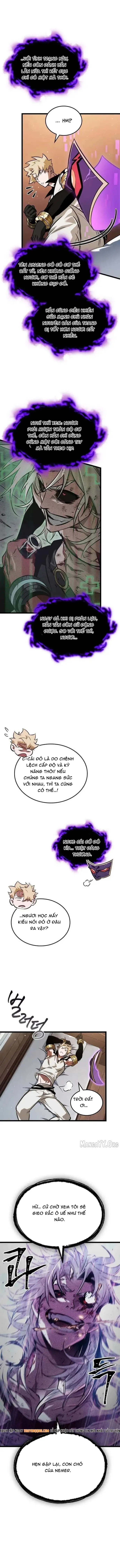 Chương 73 - Trang 3
