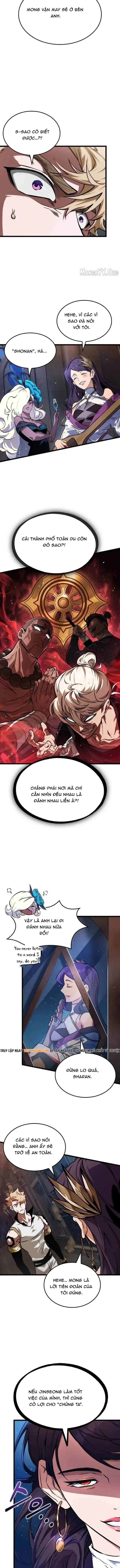 Chương 73 - Trang 8