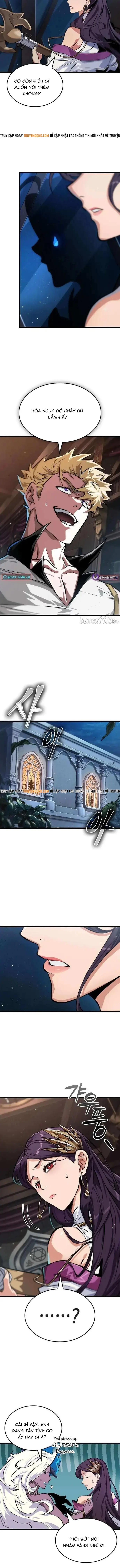 Chương 73 - Trang 10