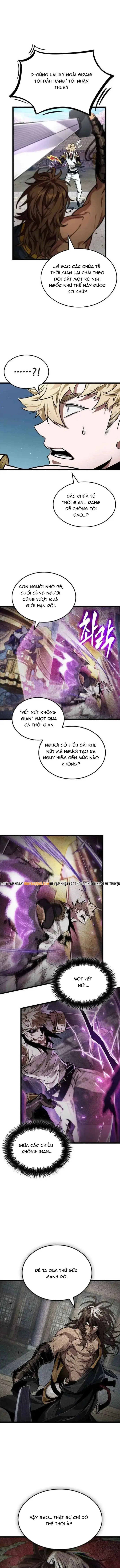 Chương 74 - Trang 11