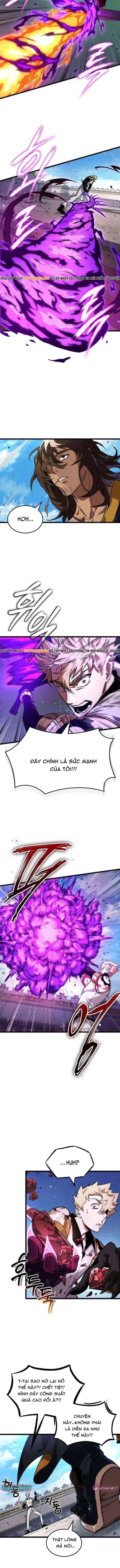 Chương 74 - Trang 10