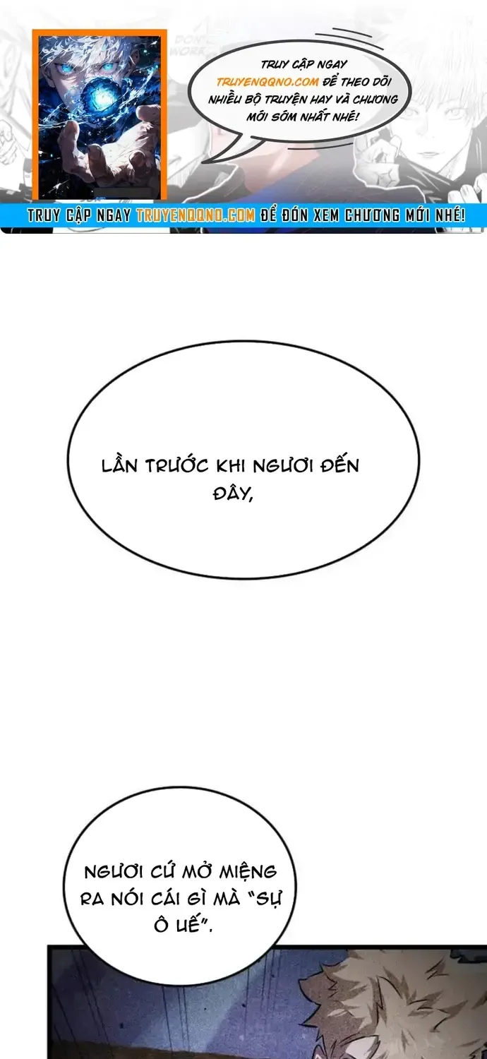 Chương 75 - Trang 1