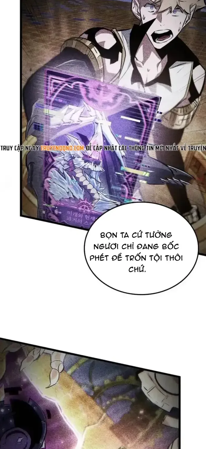 Chương 75 - Trang 2