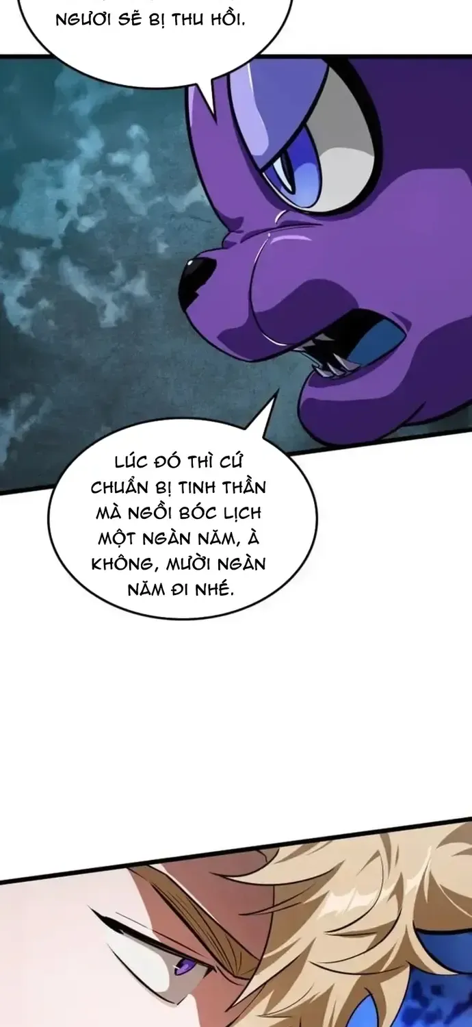 Chương 75 - Trang 15