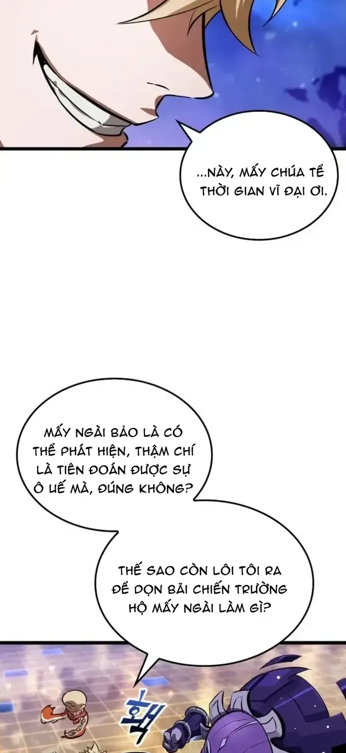 Chương 75 - Trang 16