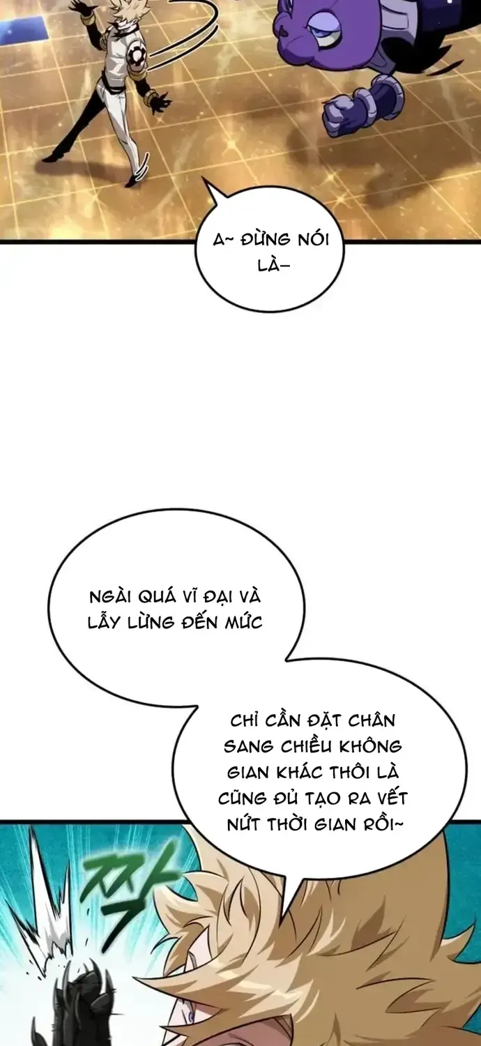 Chương 75 - Trang 17
