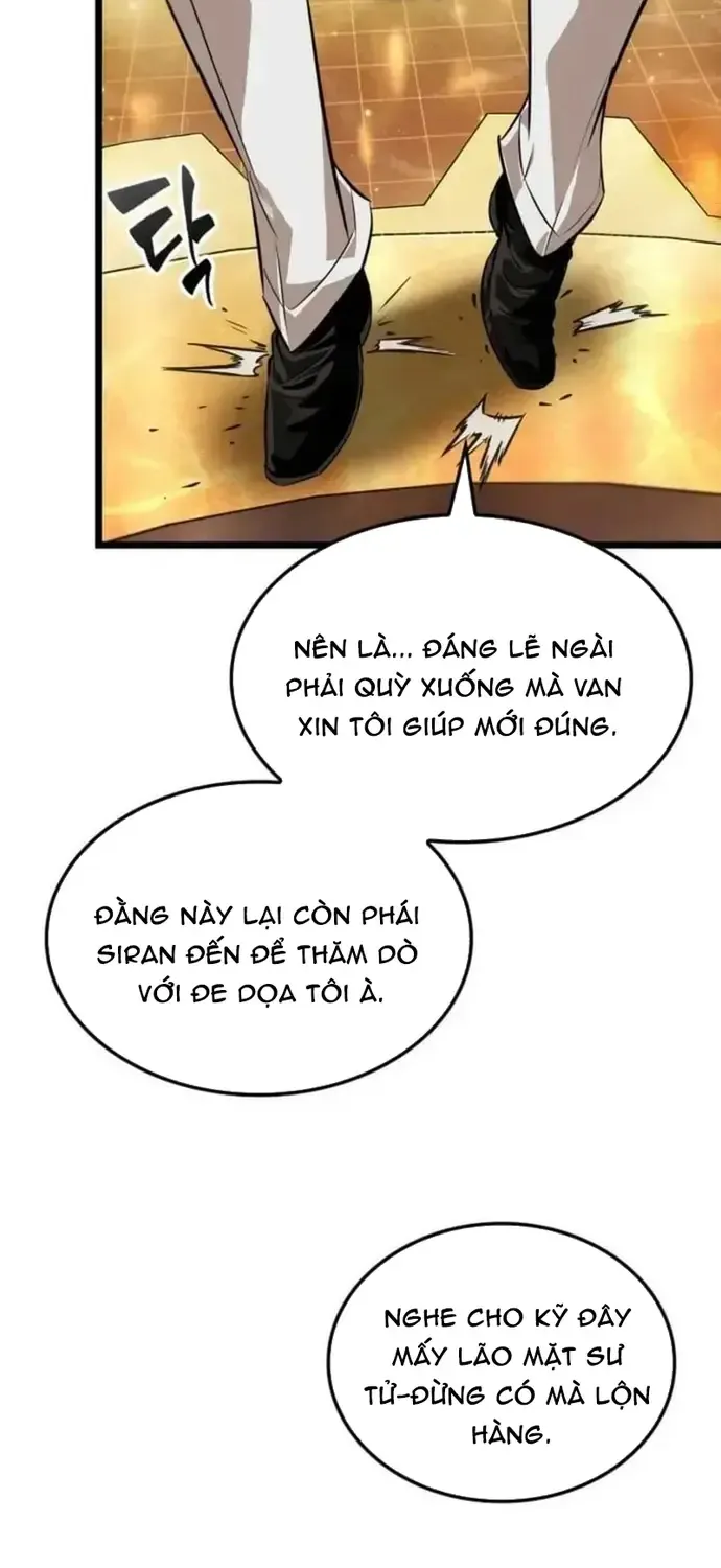 Chương 75 - Trang 20