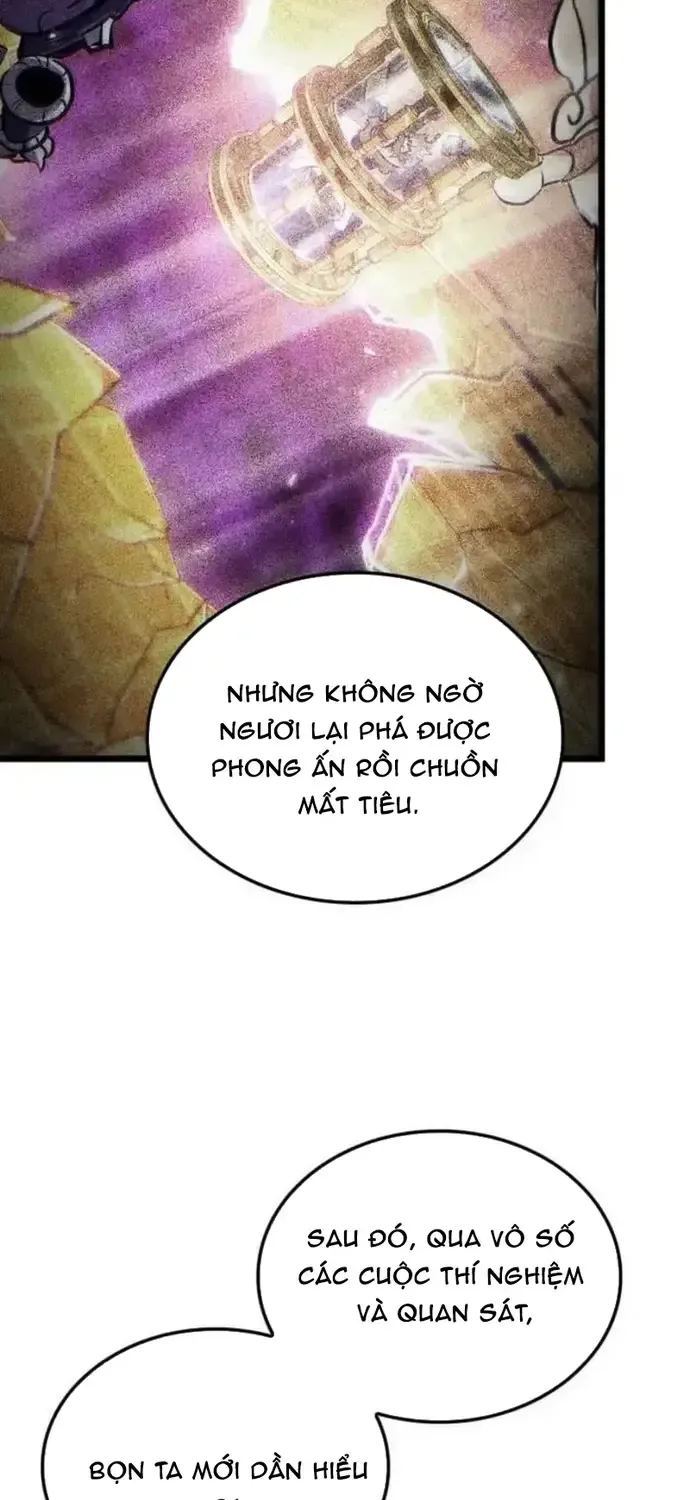 Chương 75 - Trang 3