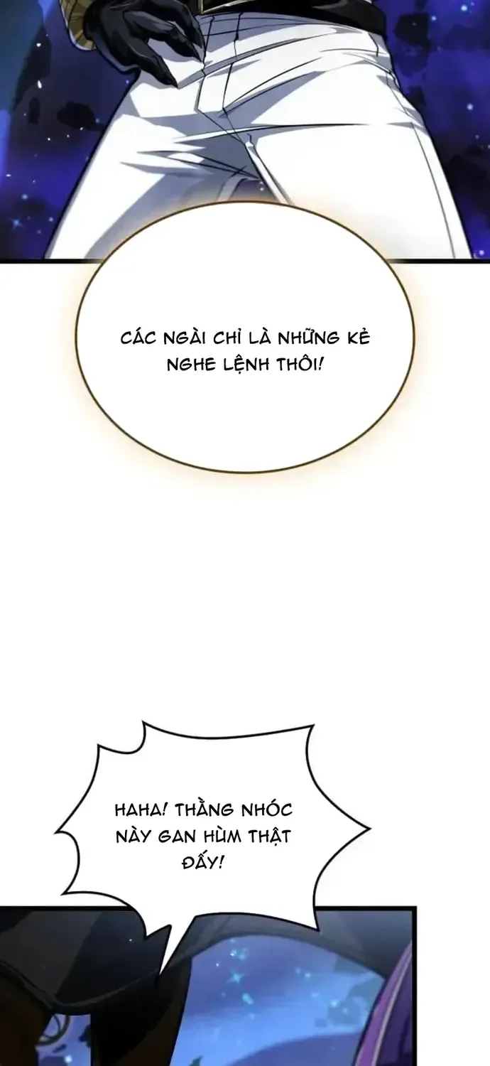 Chương 75 - Trang 22