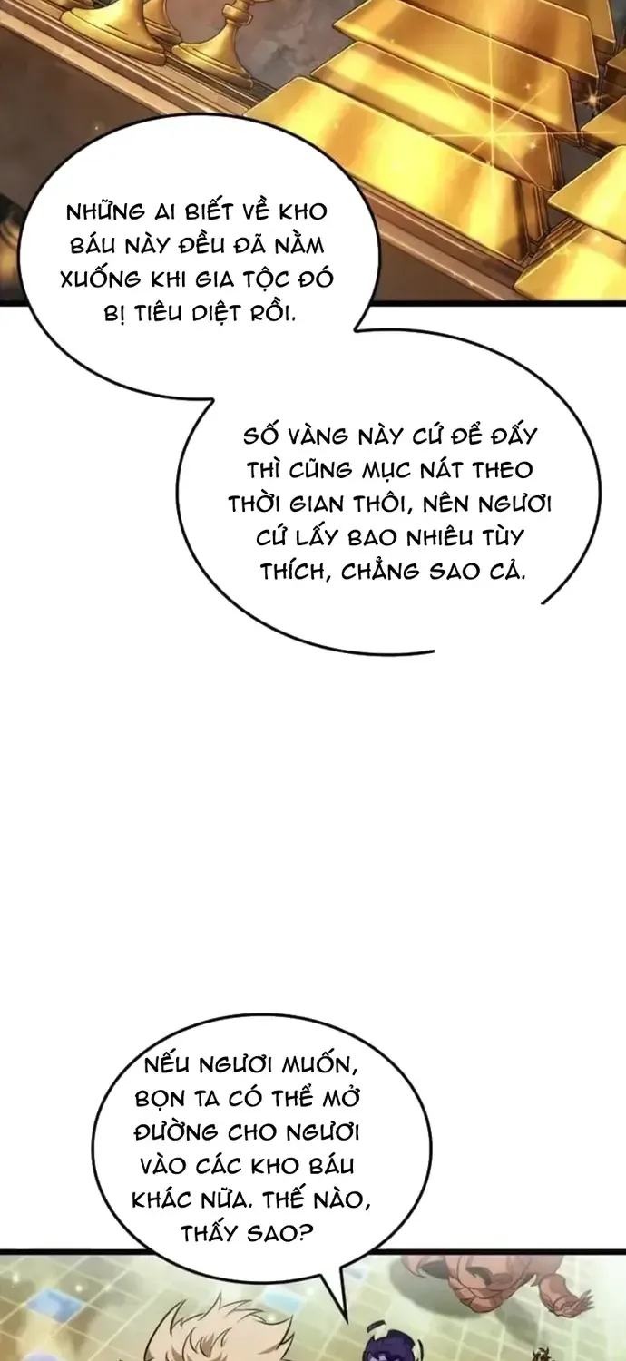 Chương 75 - Trang 27
