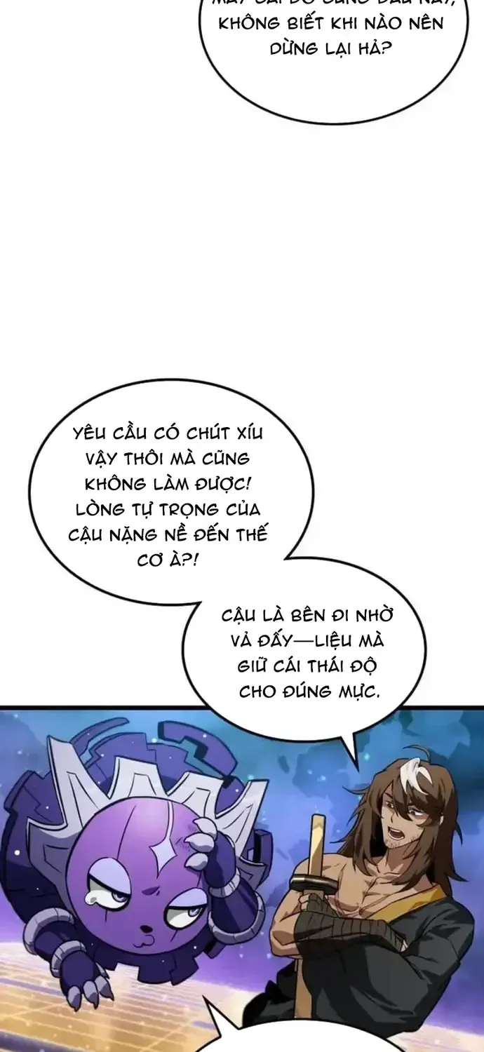 Chương 75 - Trang 45