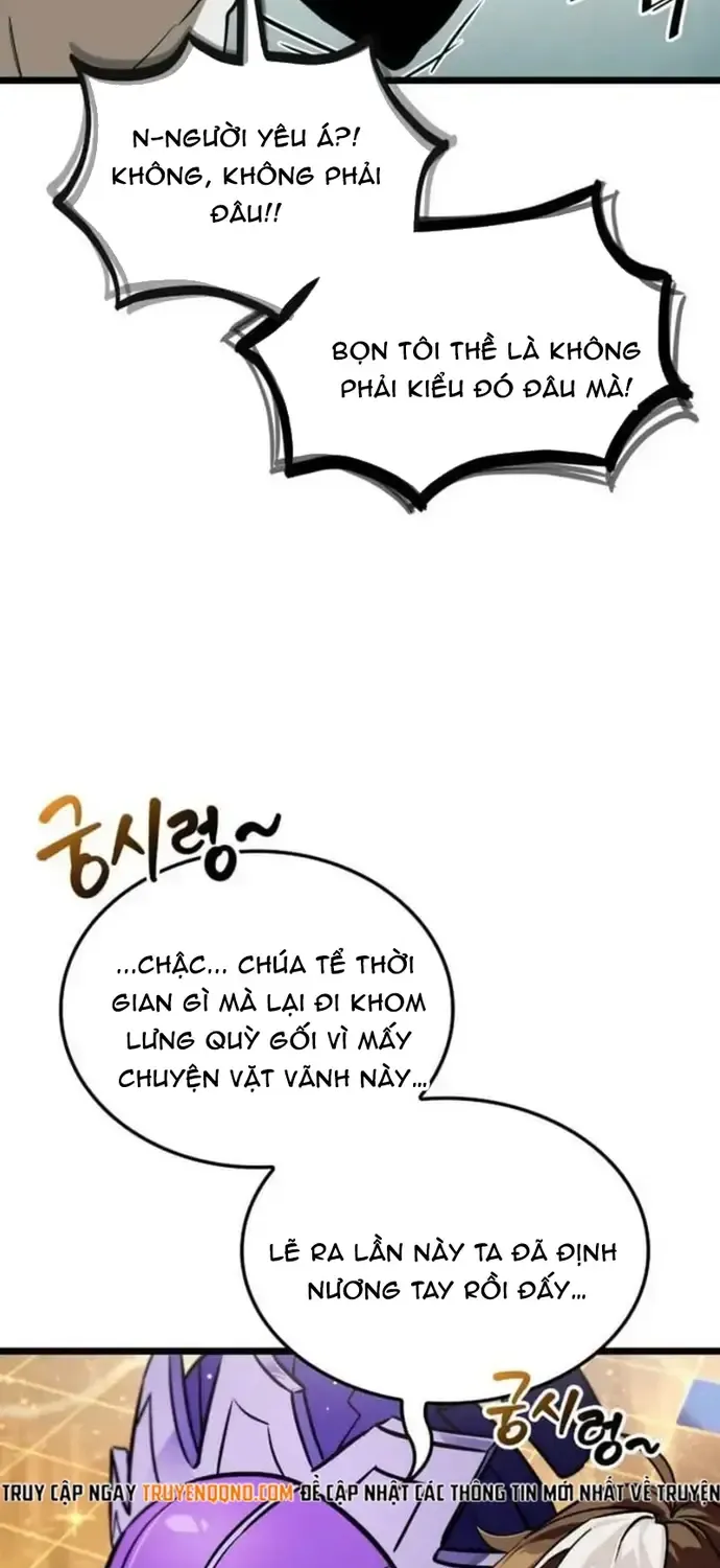 Chương 75 - Trang 47