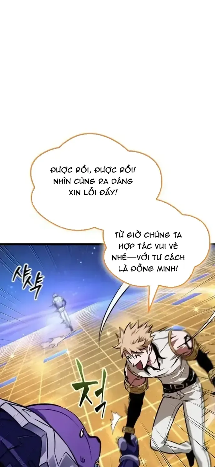 Chương 75 - Trang 53