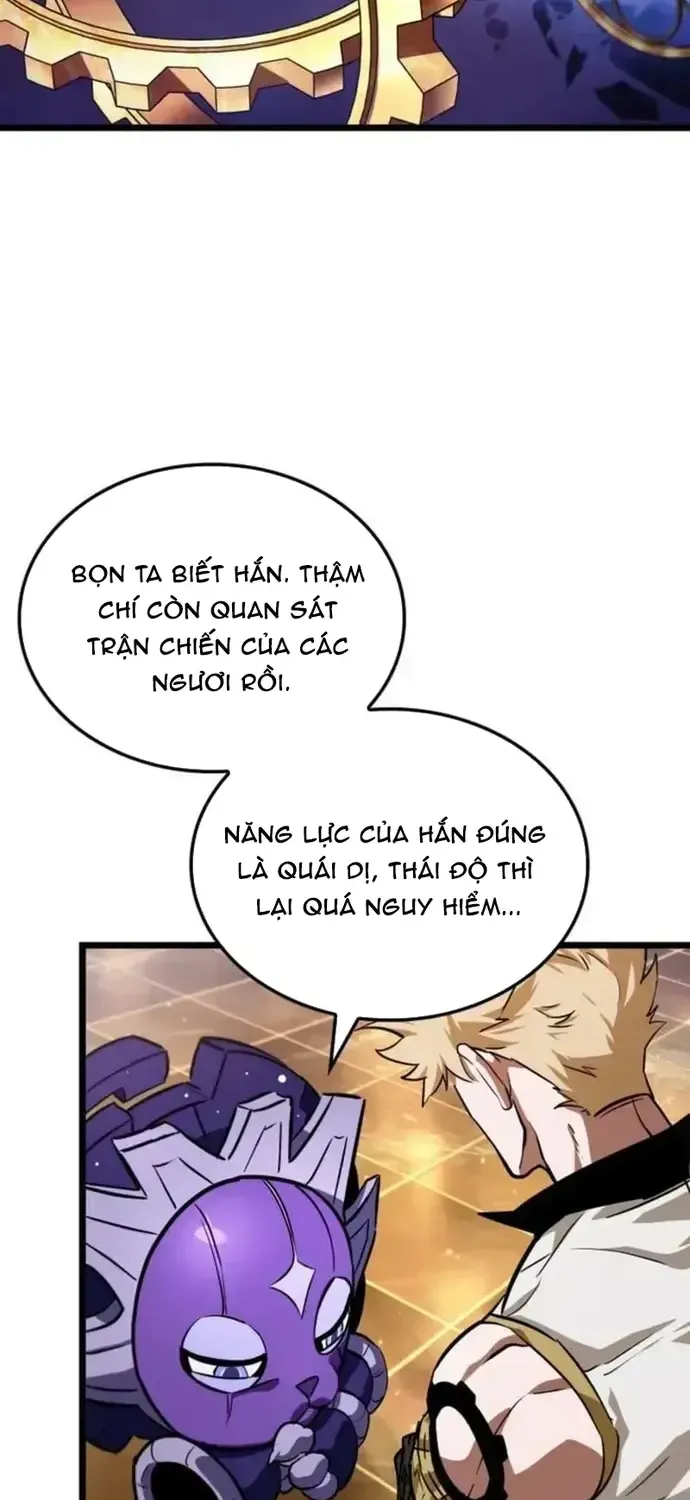Chương 75 - Trang 58
