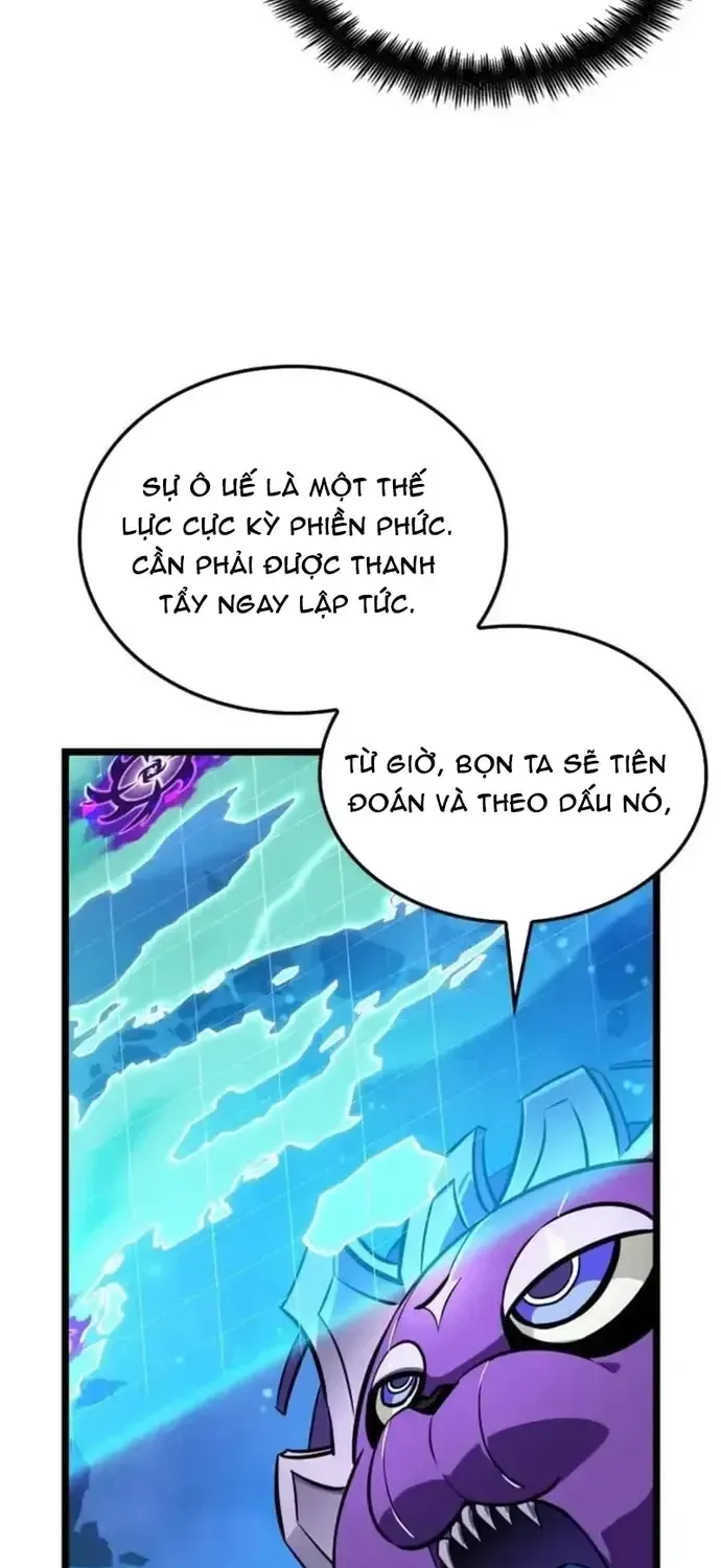 Chương 75 - Trang 7