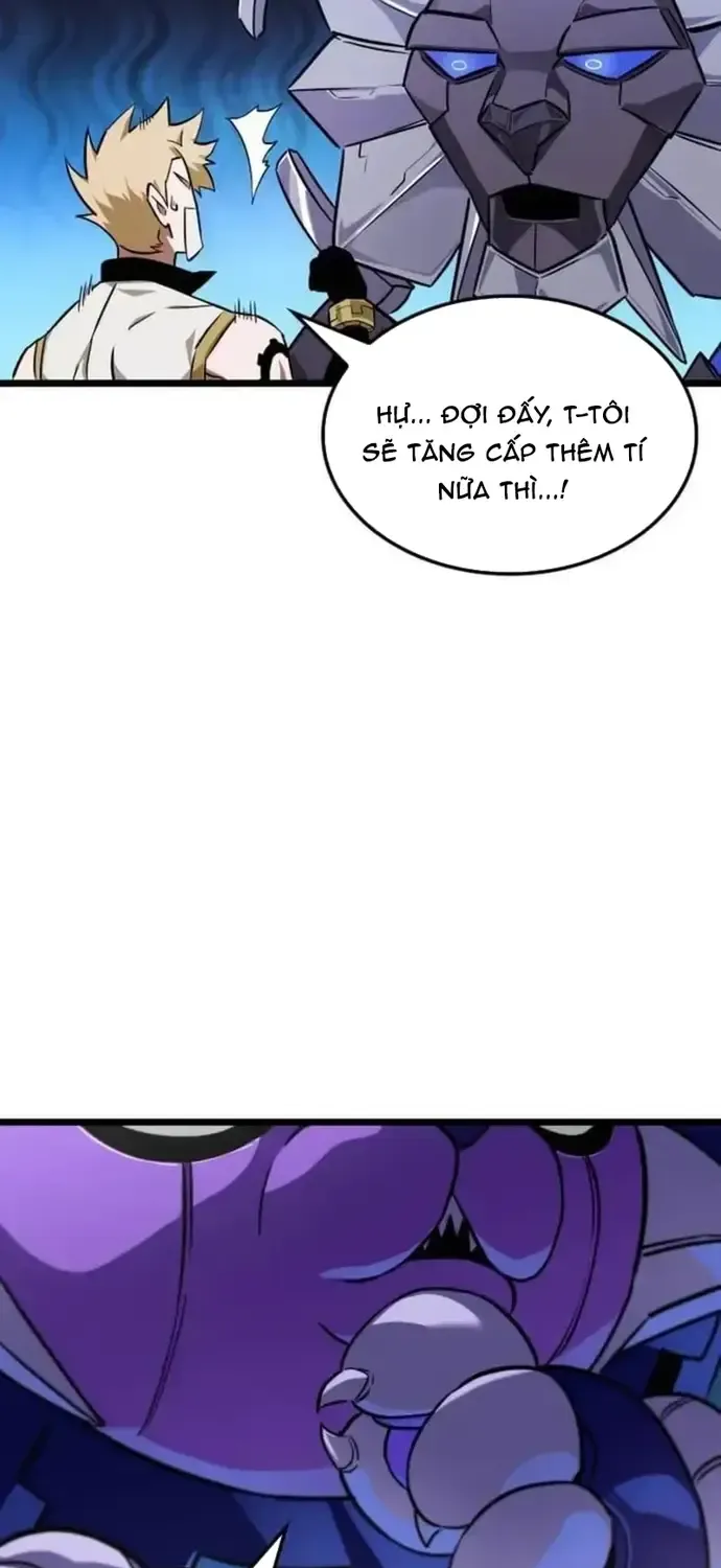 Chương 75 - Trang 61