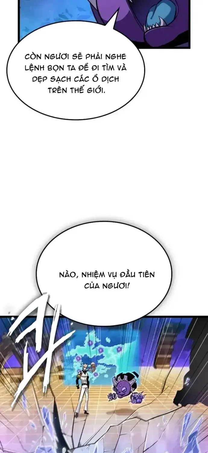 Chương 75 - Trang 8