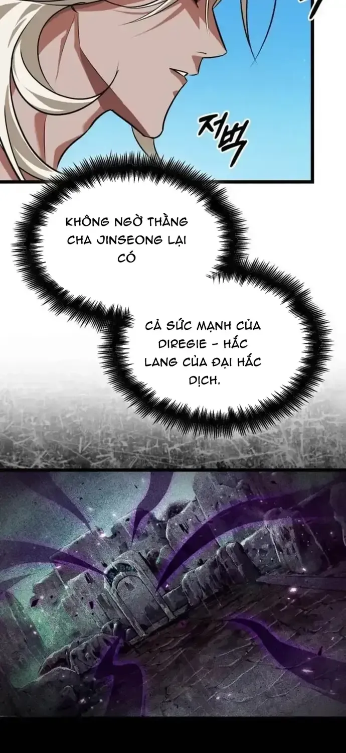 Chương 75 - Trang 73