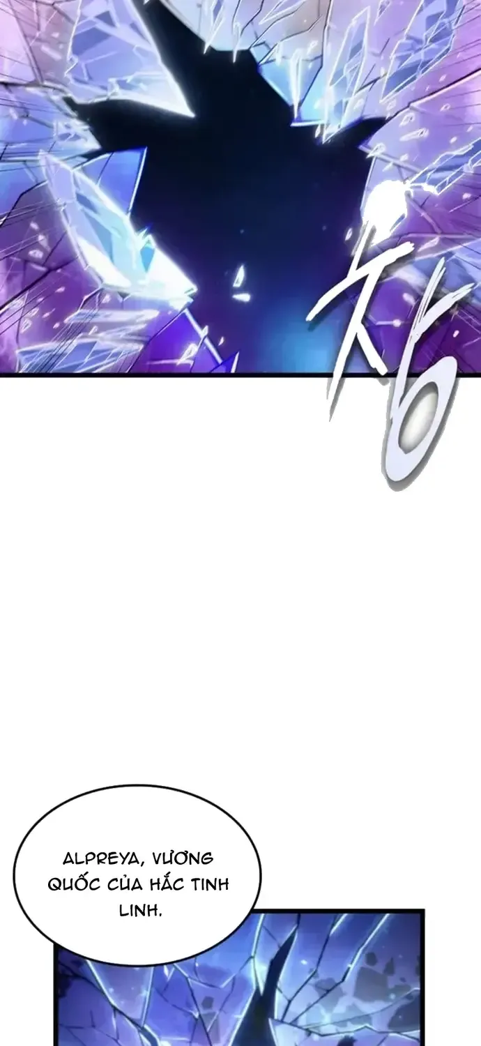 Chương 75 - Trang 9