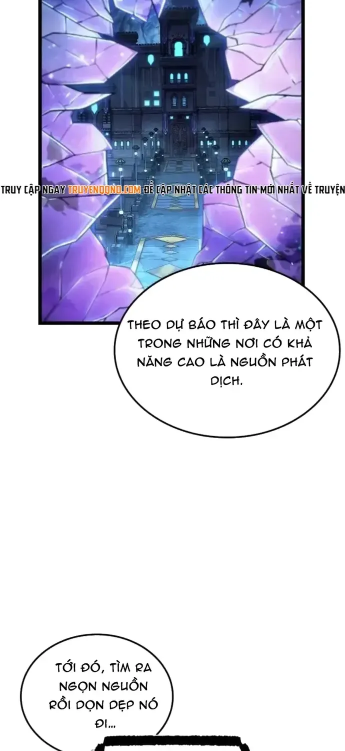 Chương 75 - Trang 10