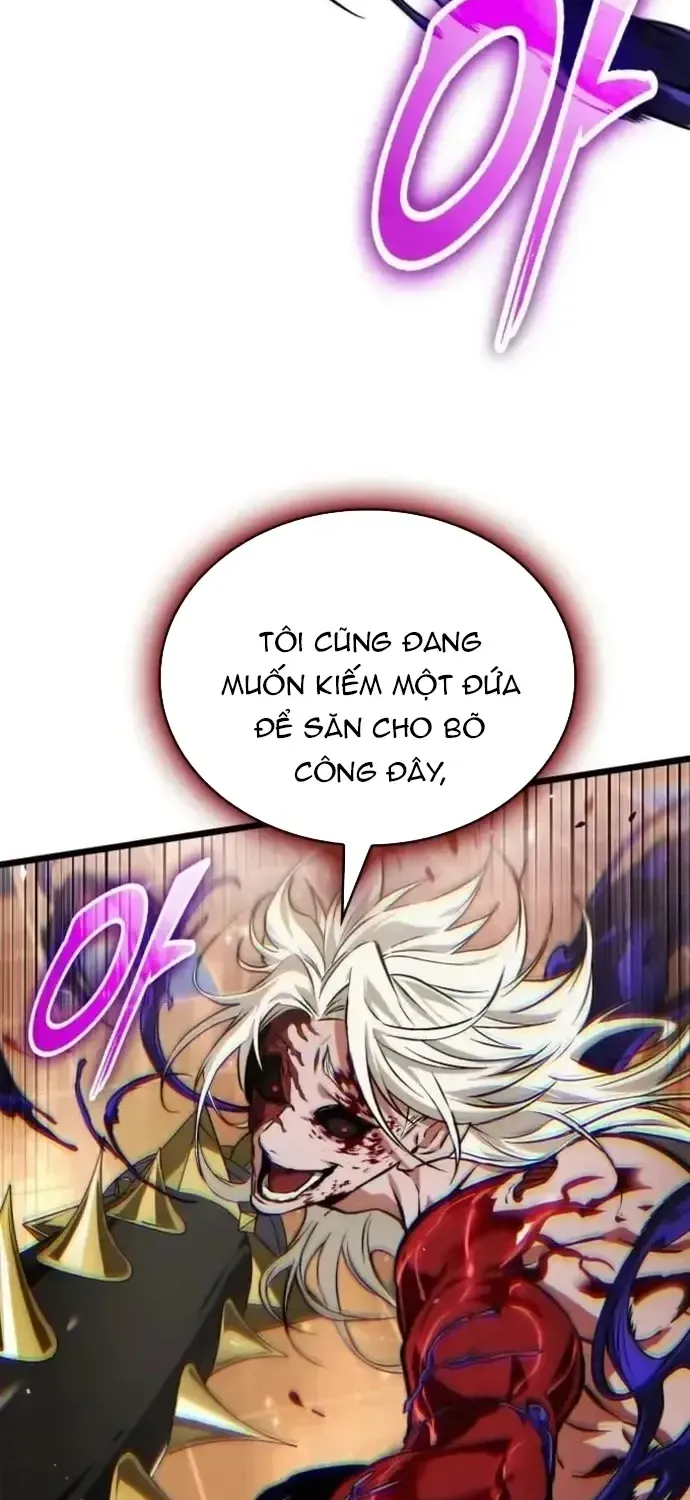 Chương 76 - Trang 20