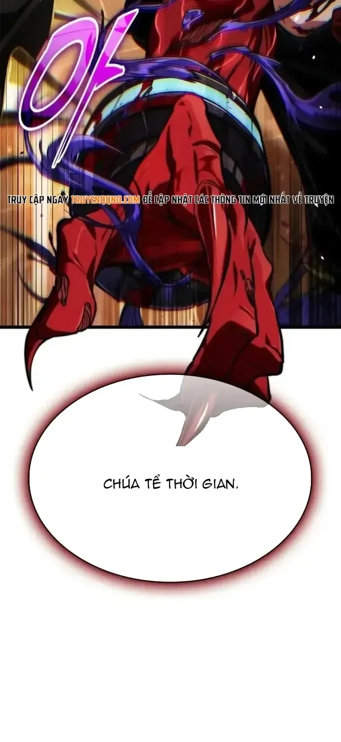 Chương 76 - Trang 21