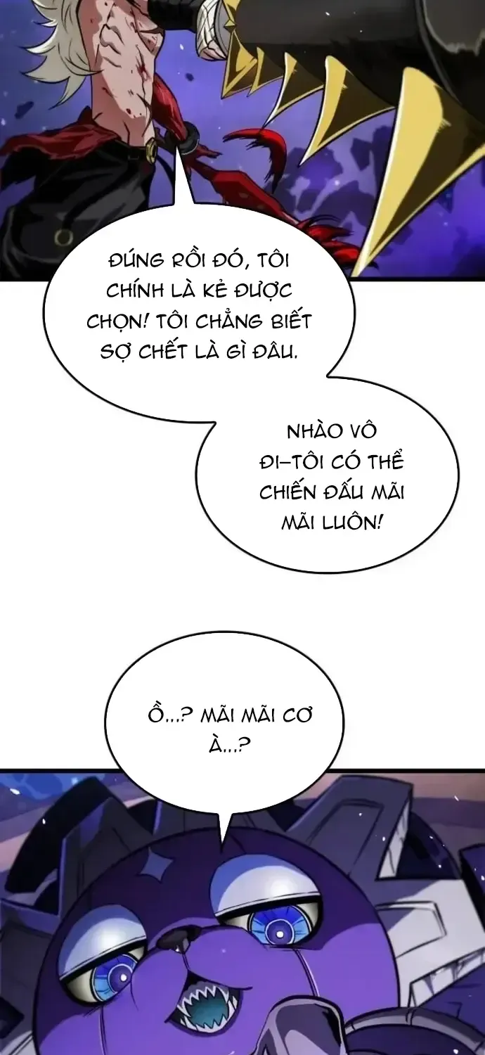 Chương 76 - Trang 23