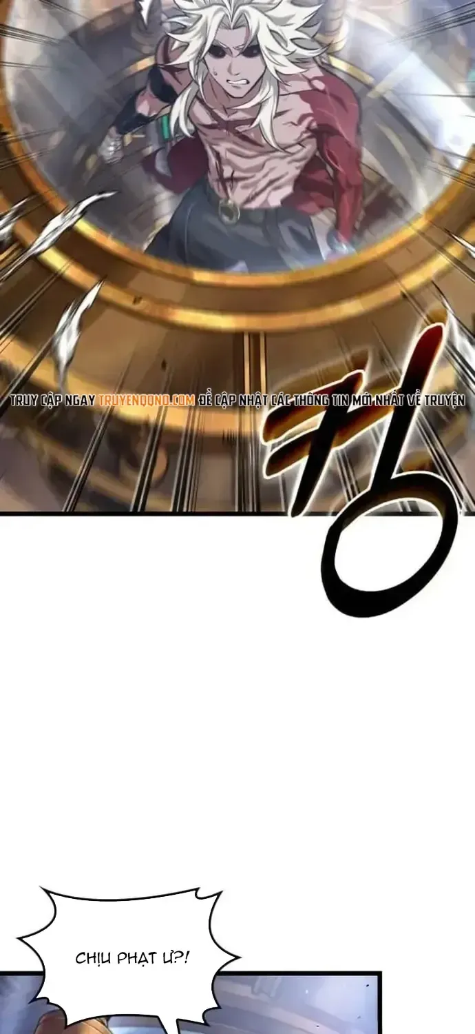Chương 76 - Trang 4