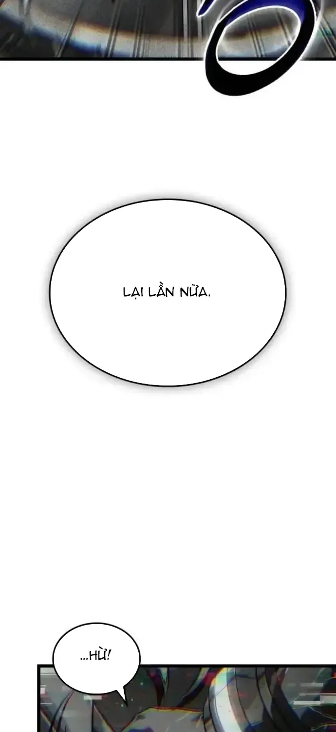 Chương 76 - Trang 36