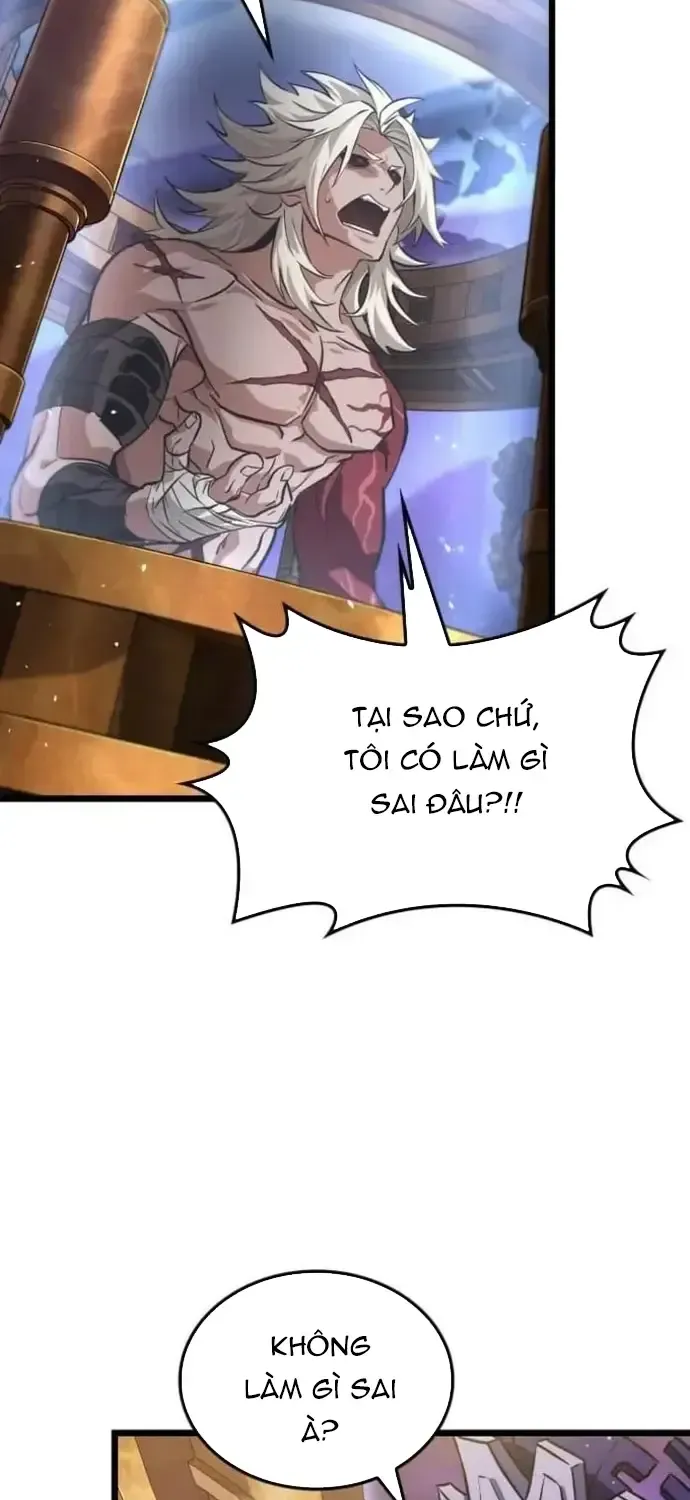 Chương 76 - Trang 5