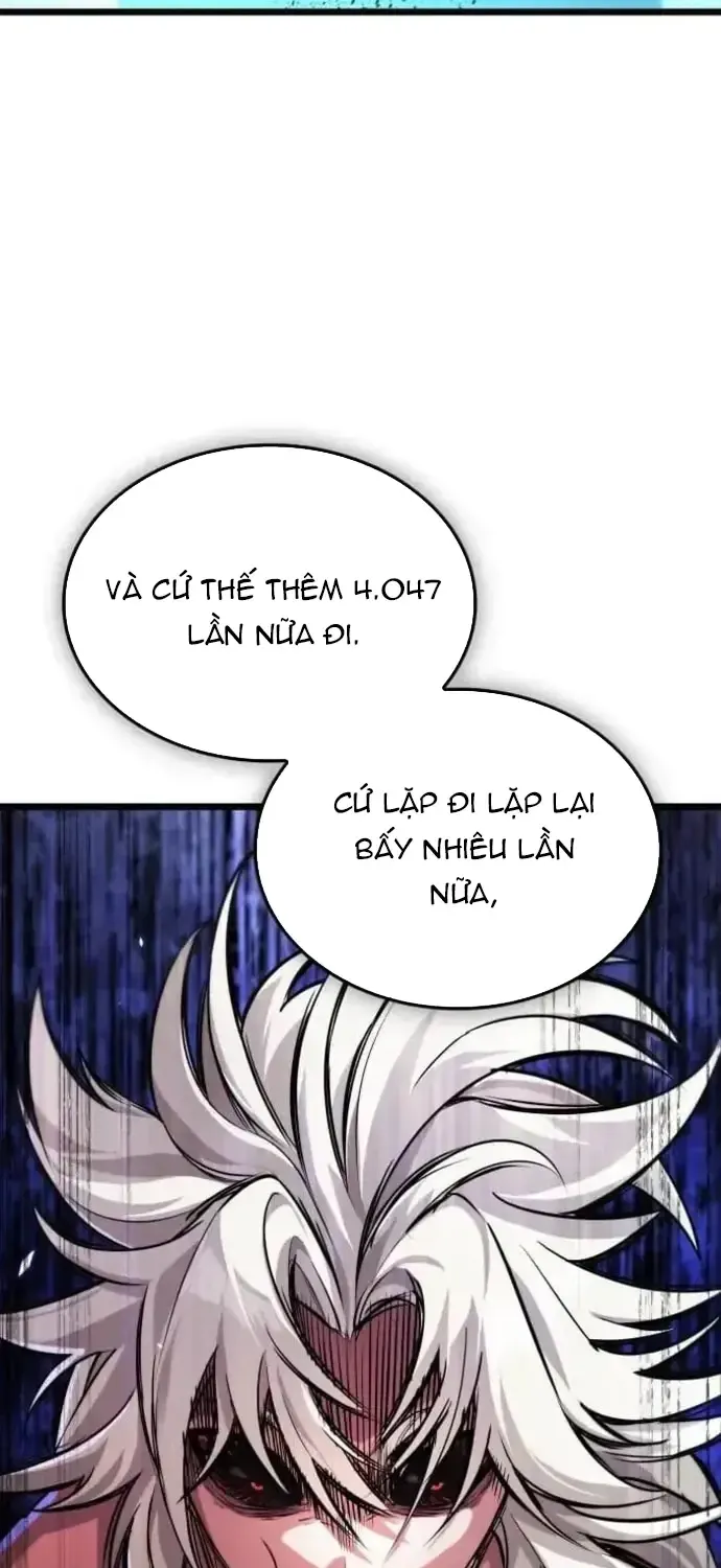 Chương 76 - Trang 50