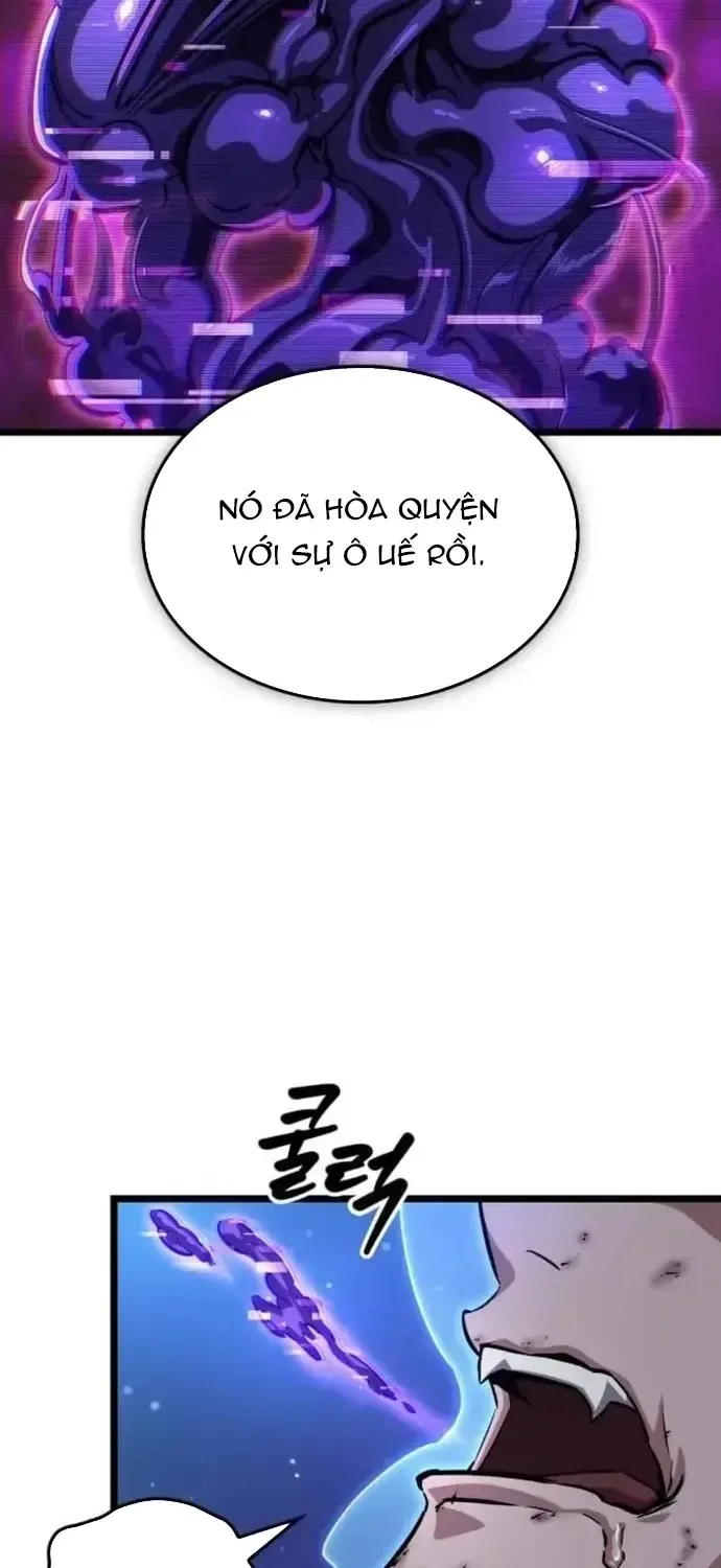 Chương 76 - Trang 72
