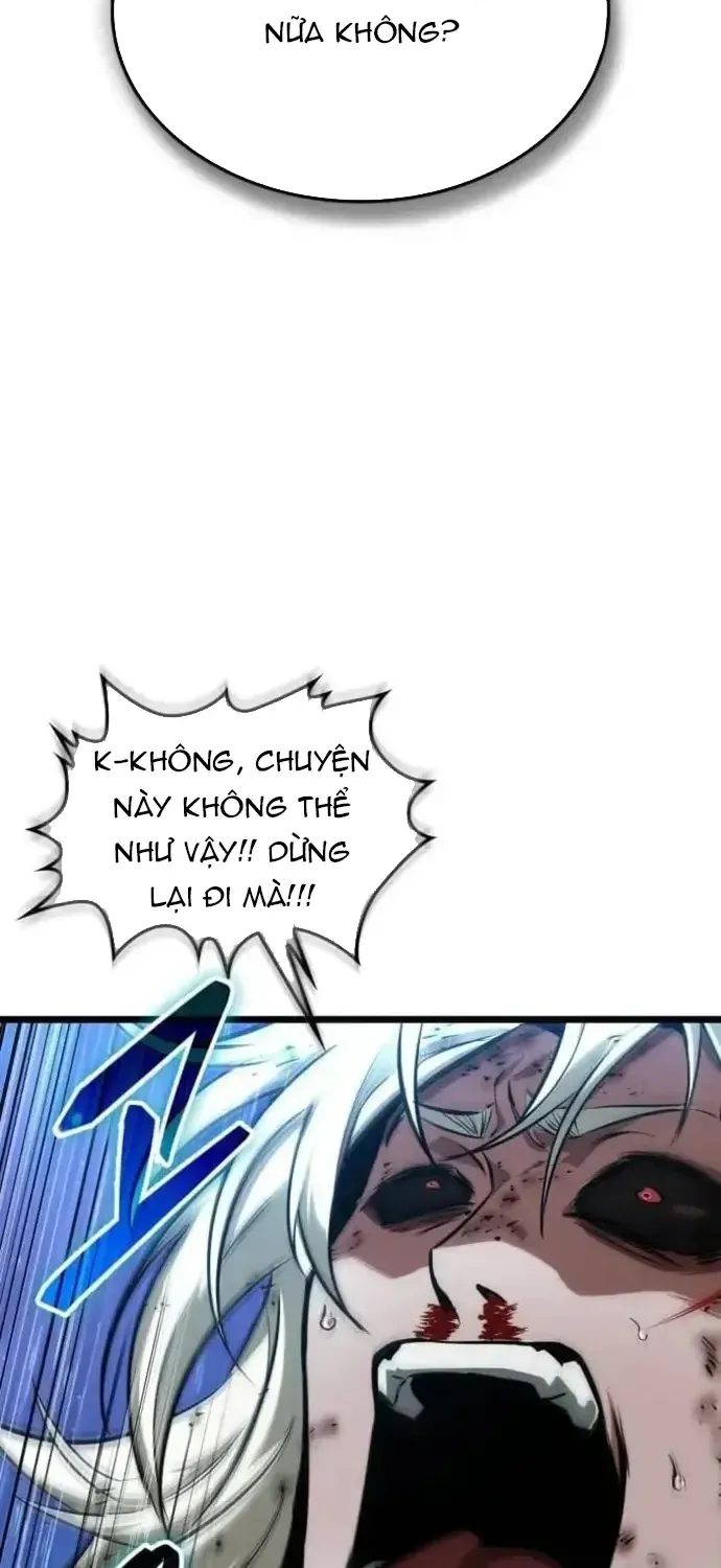 Chương 76 - Trang 78