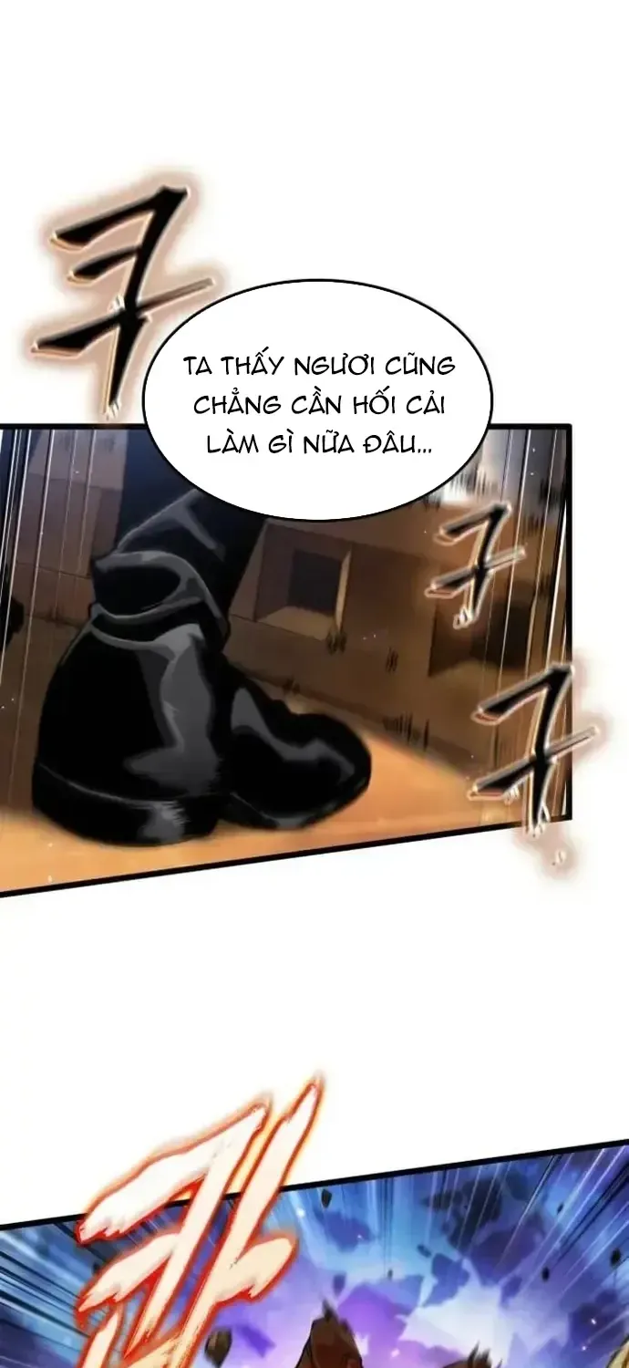 Chương 76 - Trang 10