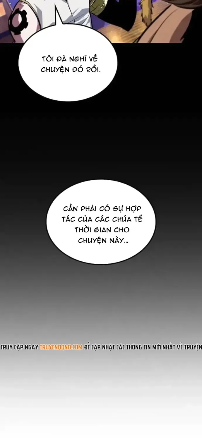 Chương 77 - Trang 11