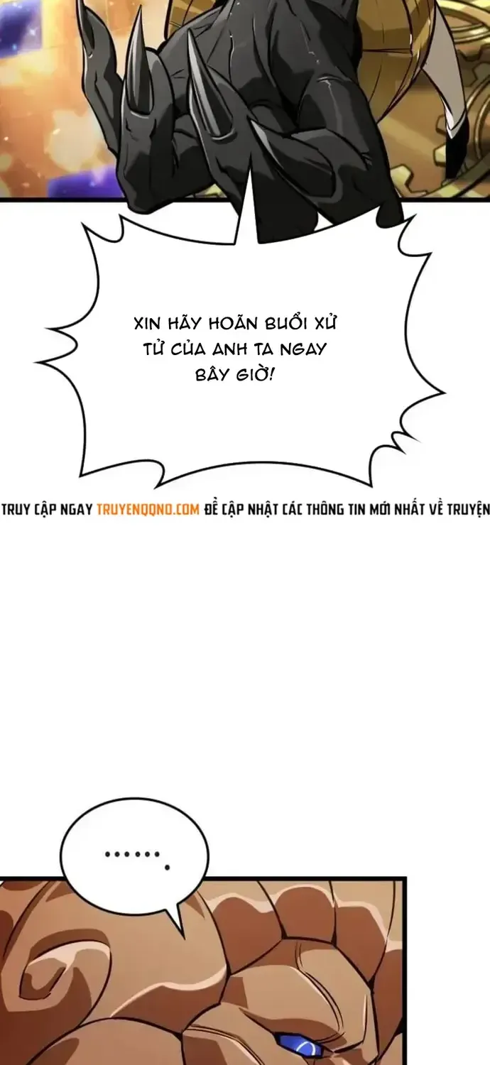 Chương 77 - Trang 16