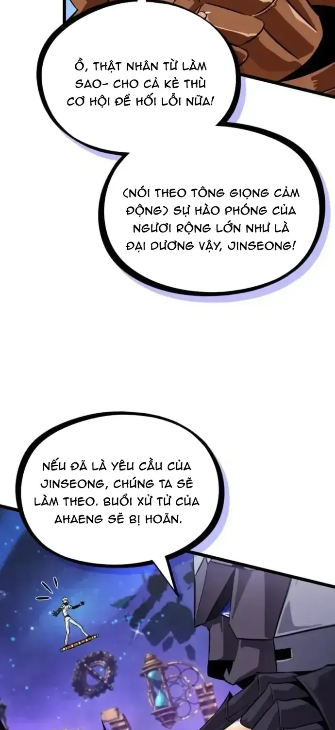 Chương 77 - Trang 18