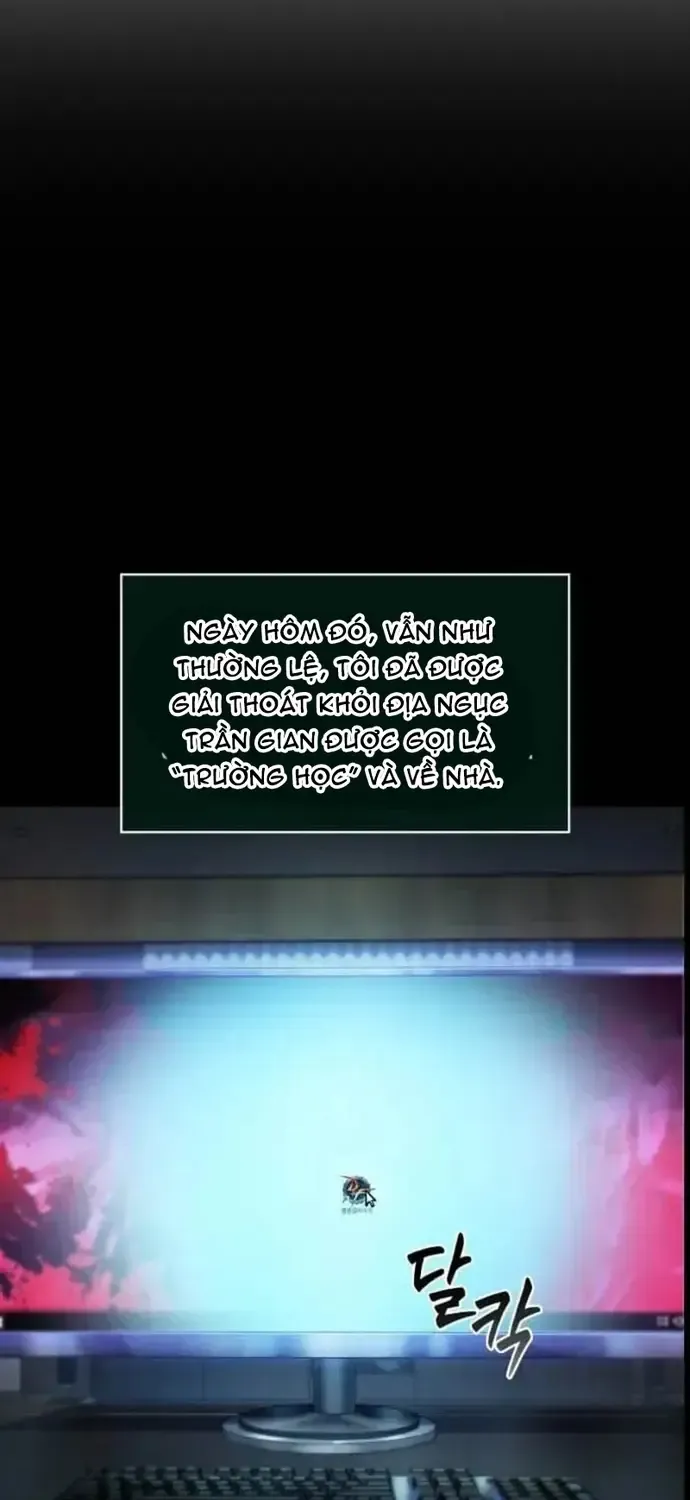 Chương 77 - Trang 27