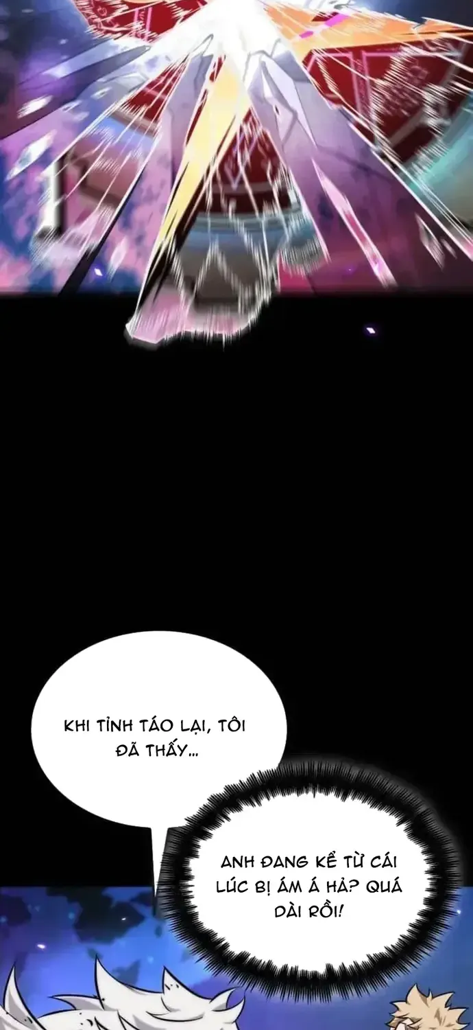 Chương 77 - Trang 30