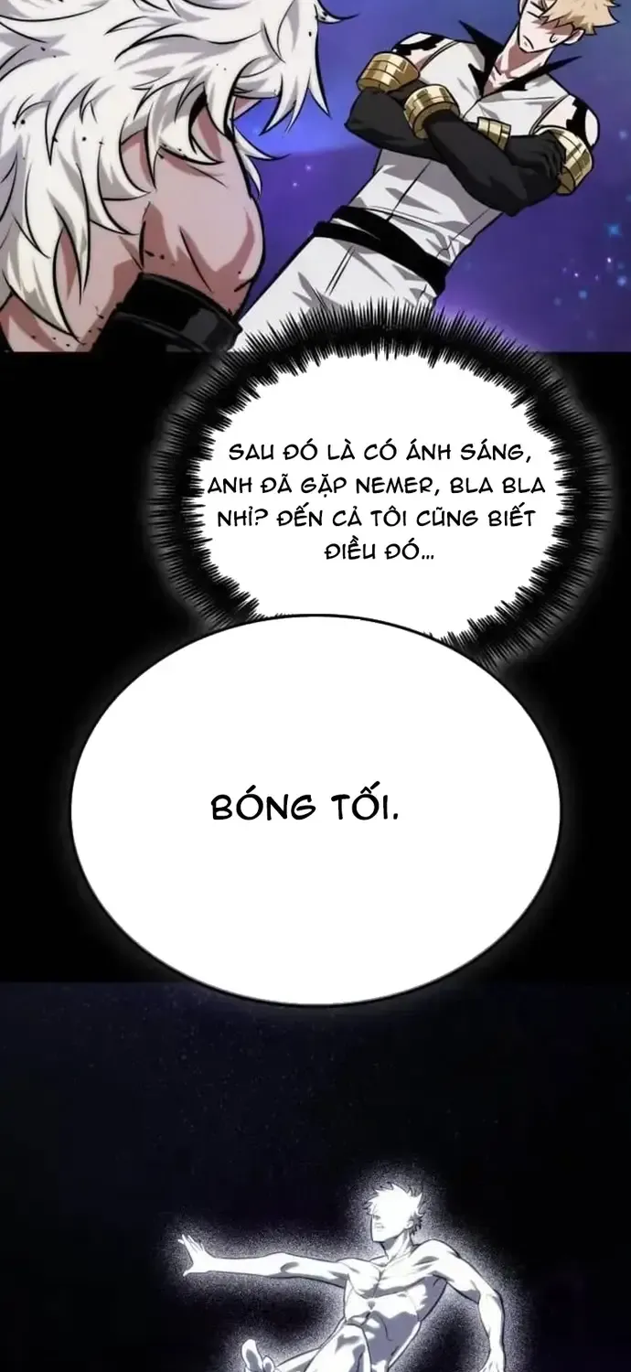 Chương 77 - Trang 31