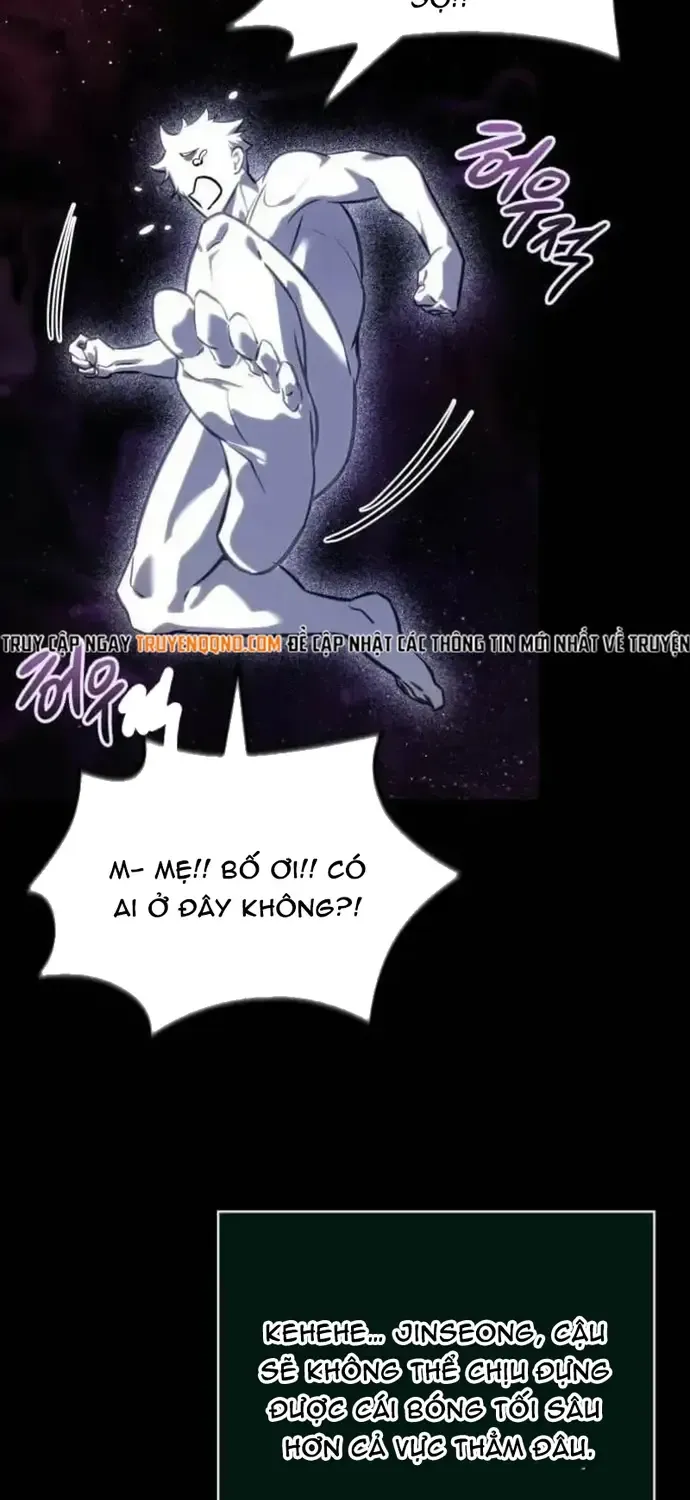 Chương 77 - Trang 33